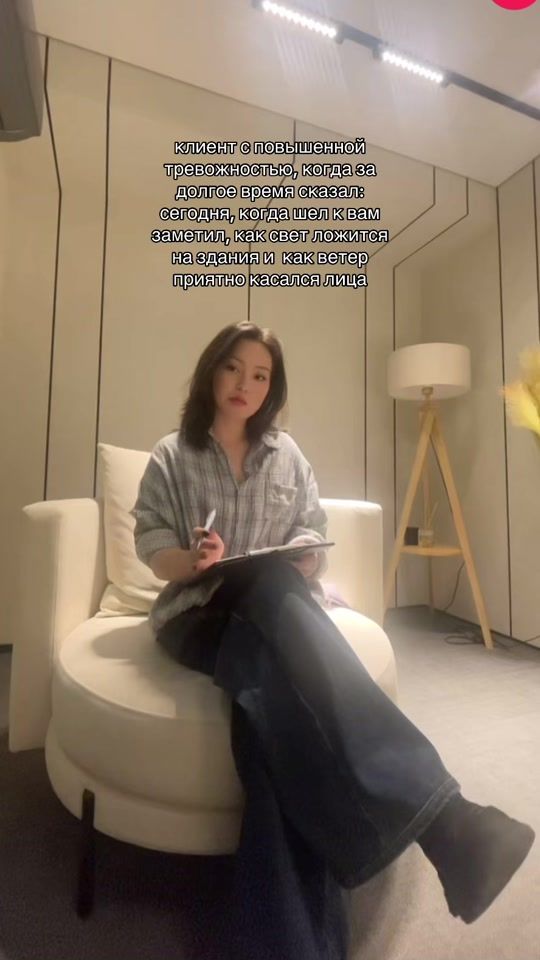 TikTok video thumbnail by alilafox