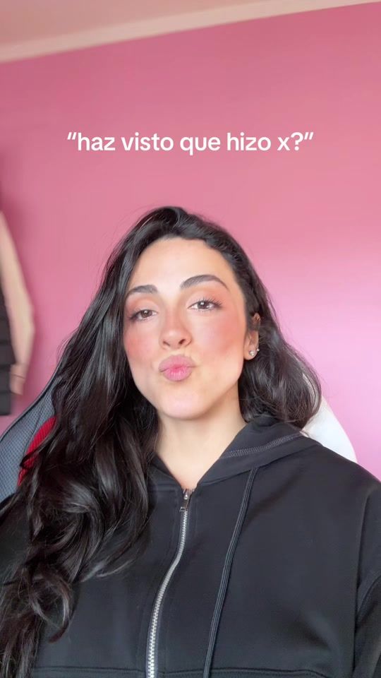 TikTok video thumbnail by vickicorral