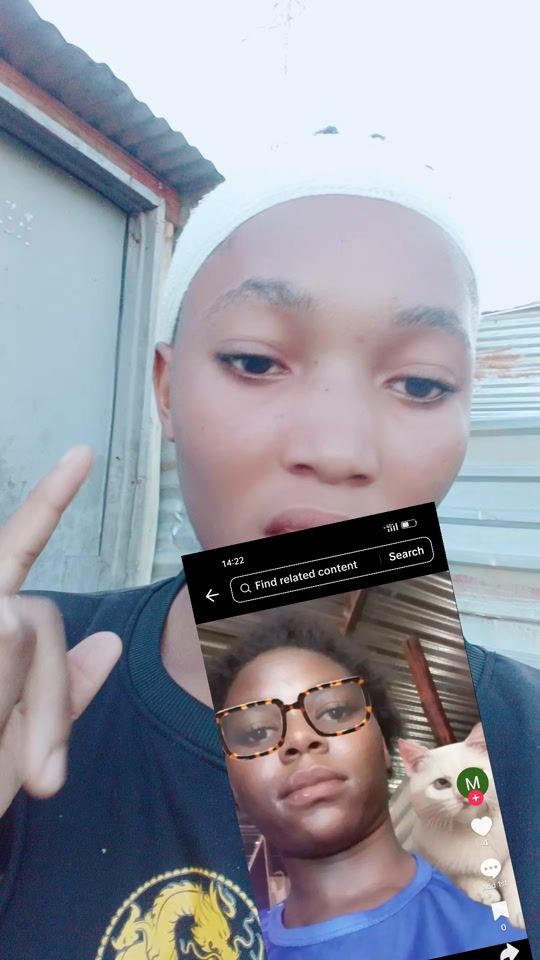 TikTok video thumbnail by forcus.on.yoursel3