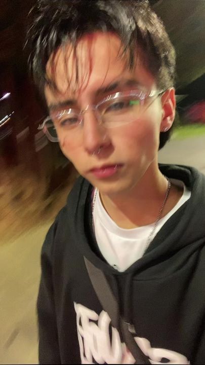 TikTok video thumbnail by alexma.26