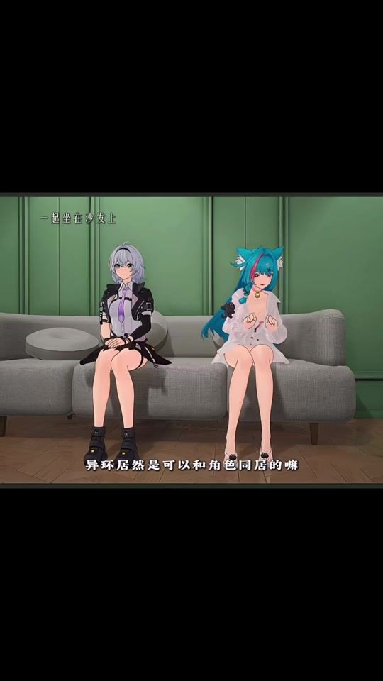 TikTok video thumbnail by user7mmbf4al77