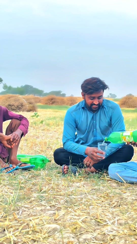 TikTok video thumbnail by fs.farhan11