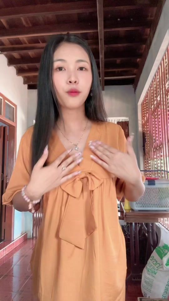 TikTok video thumbnail by yadanarhtun7096