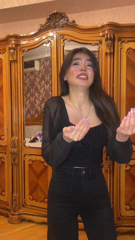 TikTok video thumbnail by royasulthani