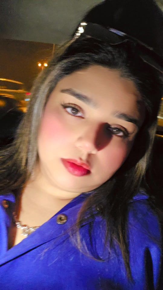 TikTok video thumbnail by 786hassen