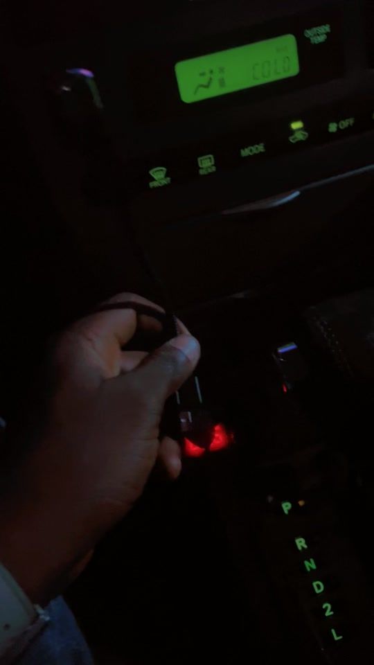 TikTok video thumbnail by amzikabougouma25