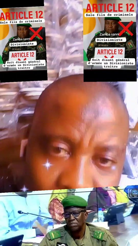 TikTok video thumbnail by 227assanne