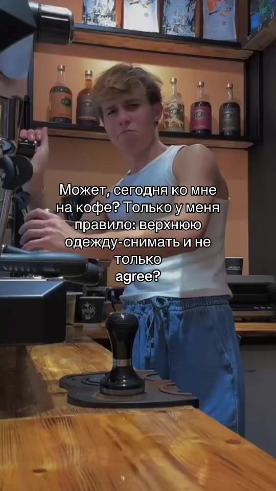 TikTok video thumbnail by timurlan_bret