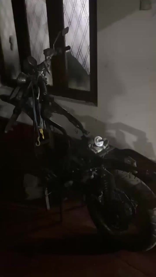 TikTok video thumbnail by vishwa_3m