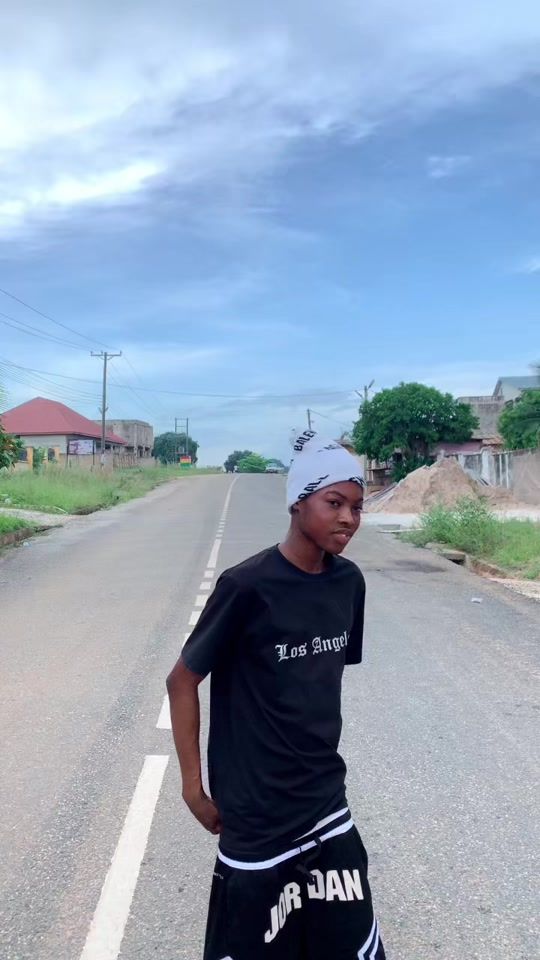 TikTok video thumbnail by official.tbad