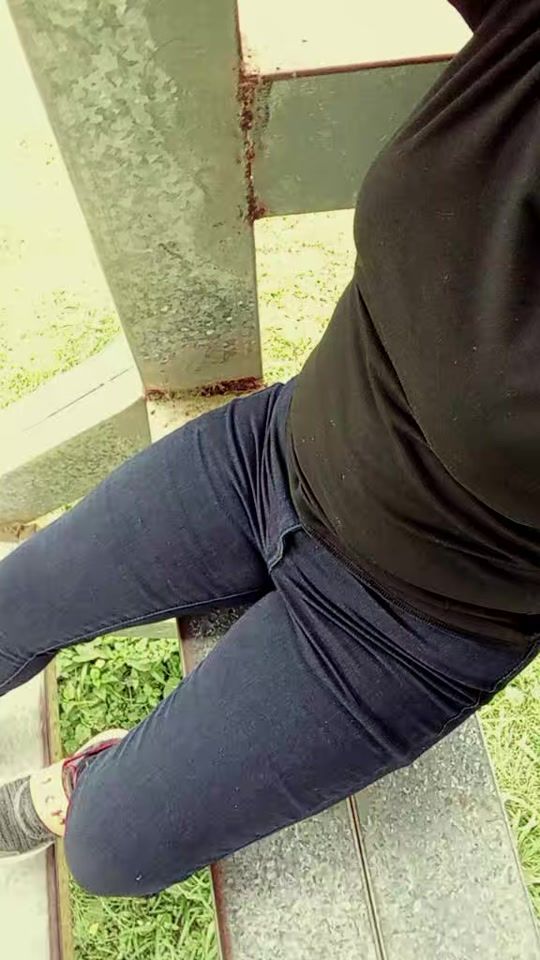 TikTok video thumbnail by bekar.smith