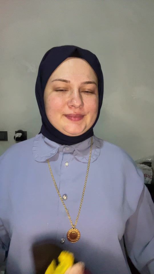 TikTok video thumbnail by ayseegul.karacaa