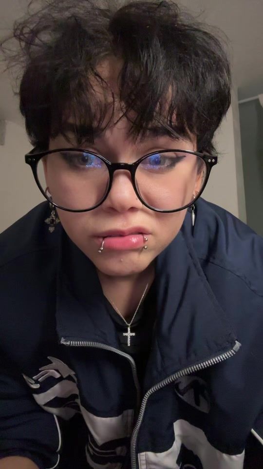 TikTok video thumbnail by taephobiiia