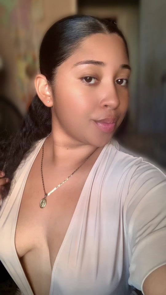 TikTok video thumbnail by ypree_jayy_