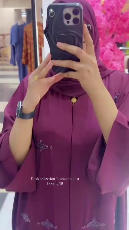 TikTok video thumbnail by doshcollection