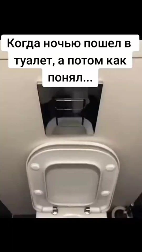 TikTok video thumbnail by theyellow_duck0