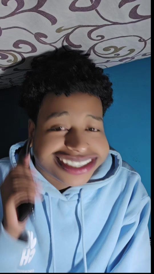 TikTok video thumbnail by mubiii30