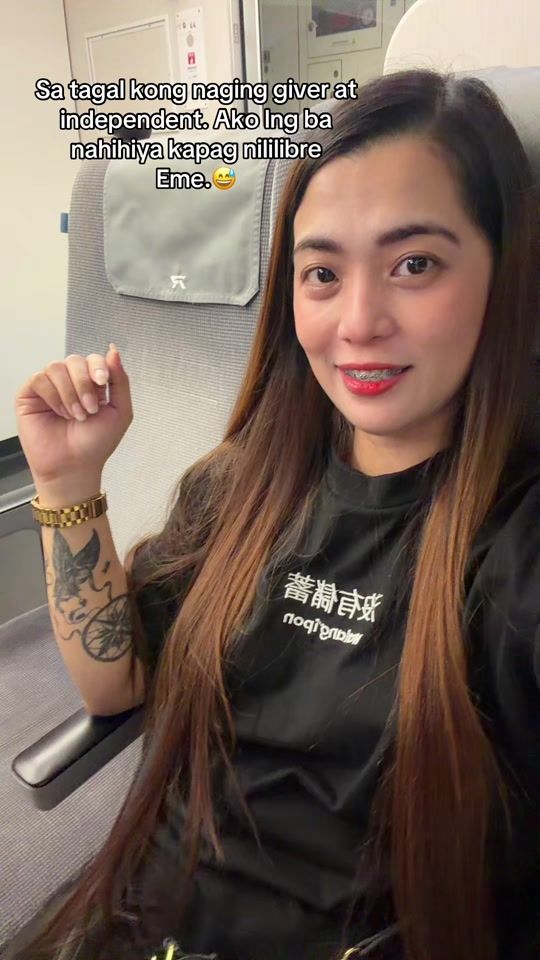 TikTok video thumbnail by mj_brylle