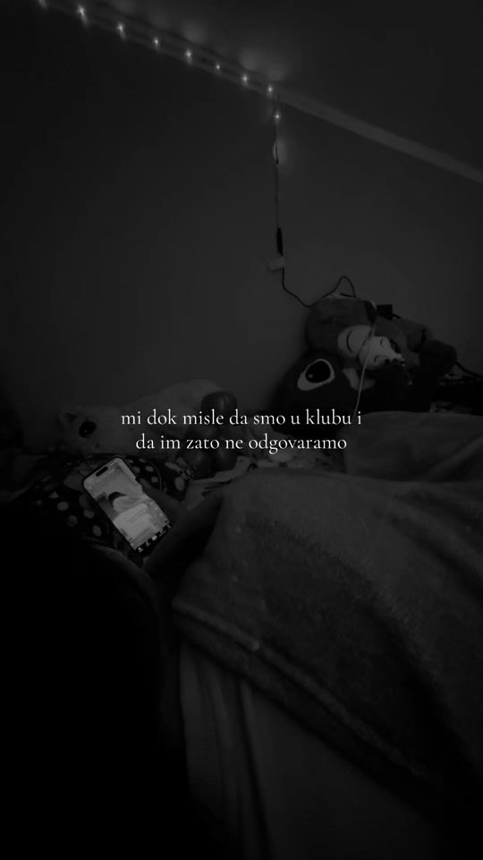 TikTok video thumbnail by yourfavplavusaa