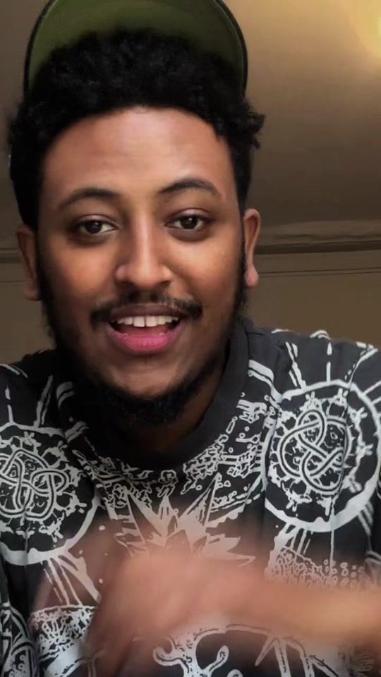 TikTok video thumbnail by abeni_boss_