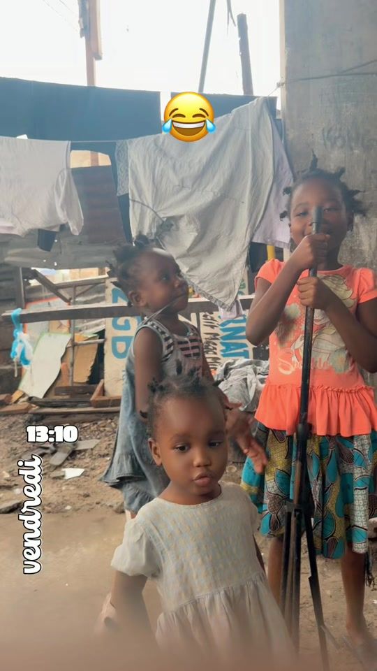 TikTok video thumbnail by aldan_walawash01