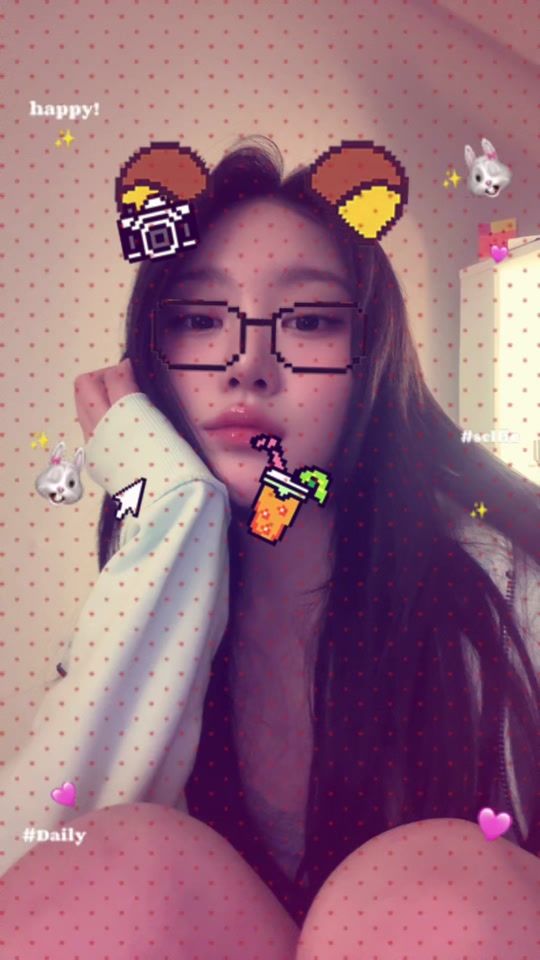 TikTok video thumbnail by leeeeeesseej
