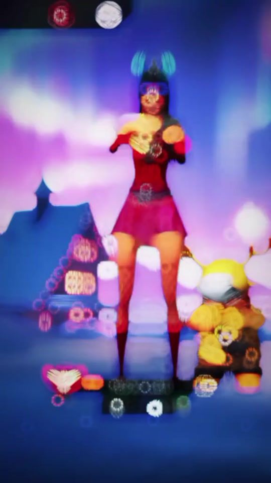 TikTok video thumbnail by _yessi_43