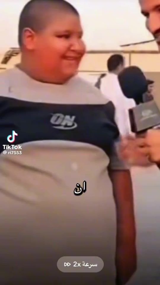 TikTok video thumbnail by nosa6920
