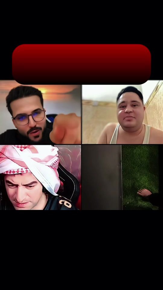 TikTok video thumbnail by jnoka211