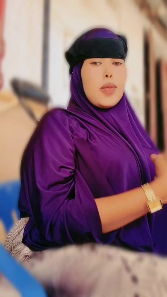 TikTok video thumbnail by idilgenyodumar