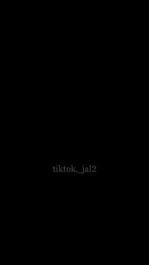 TikTok video thumbnail by ._jal2