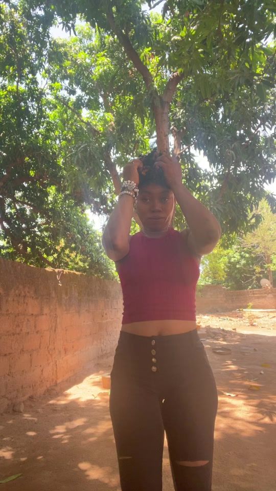 TikTok video thumbnail by dorariches2