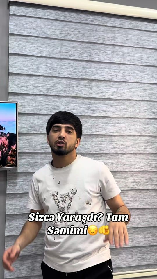 TikTok video thumbnail by by_didari