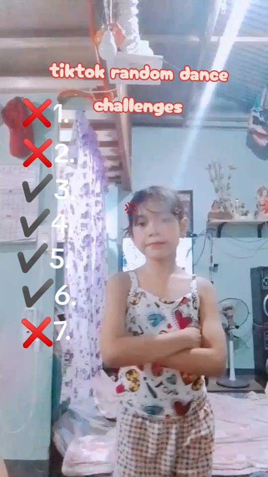 TikTok video thumbnail by angelacativomonto