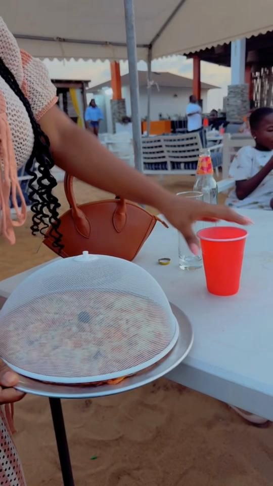 TikTok video thumbnail by darylevents