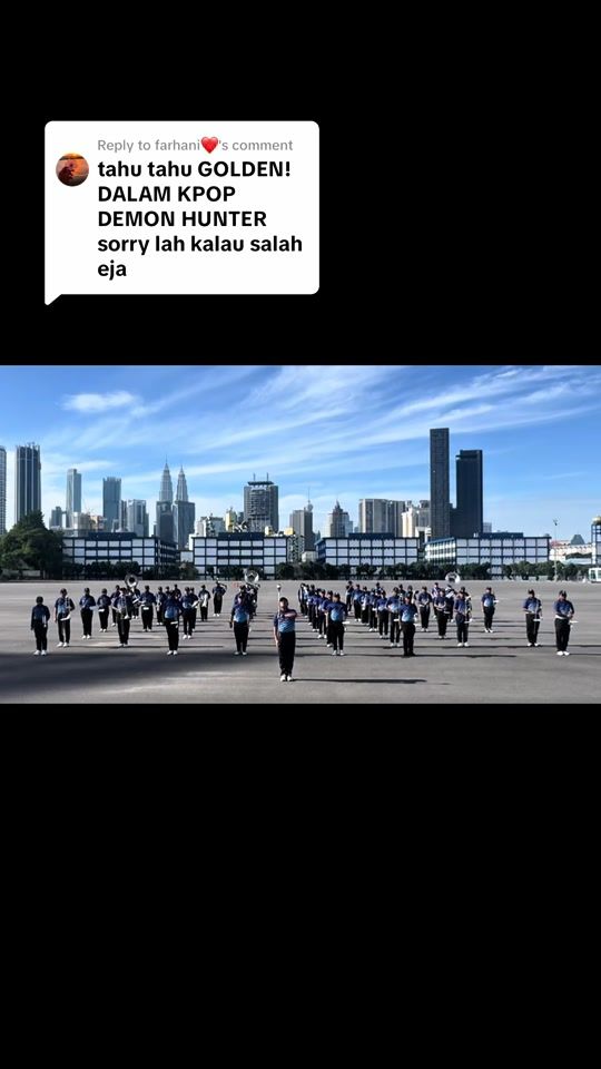 TikTok video thumbnail by abamkemam