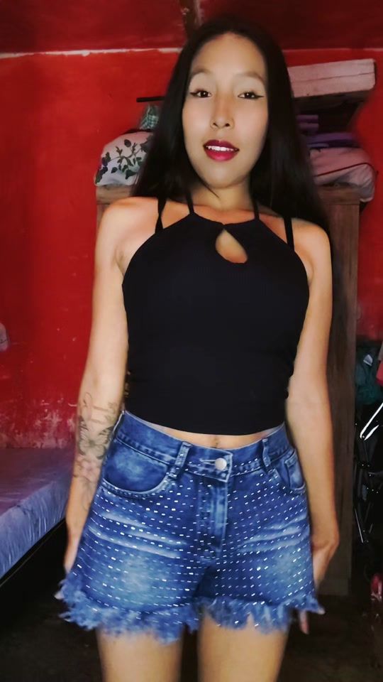 TikTok video thumbnail by flor.yucra.1