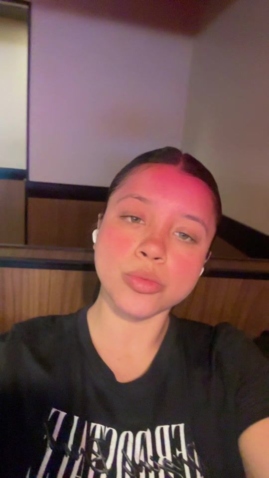 TikTok video thumbnail by clarys374