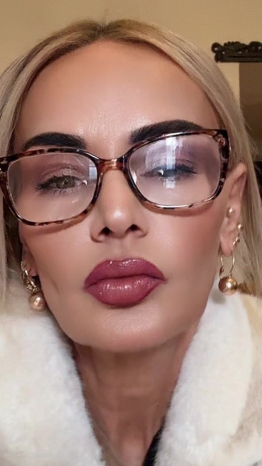 TikTok video thumbnail by niniagaldava