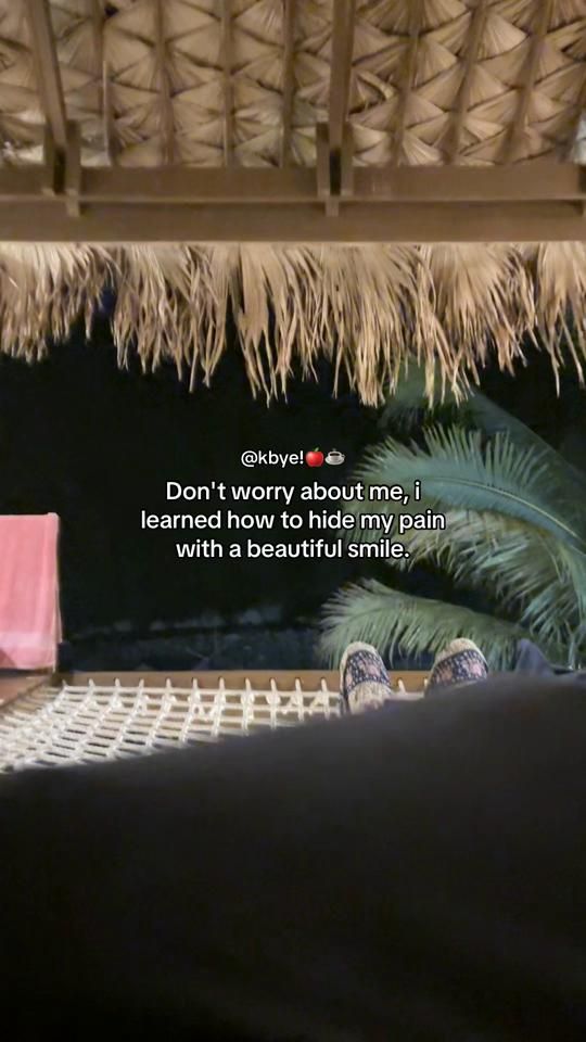 TikTok video thumbnail by nanglamig_nakape