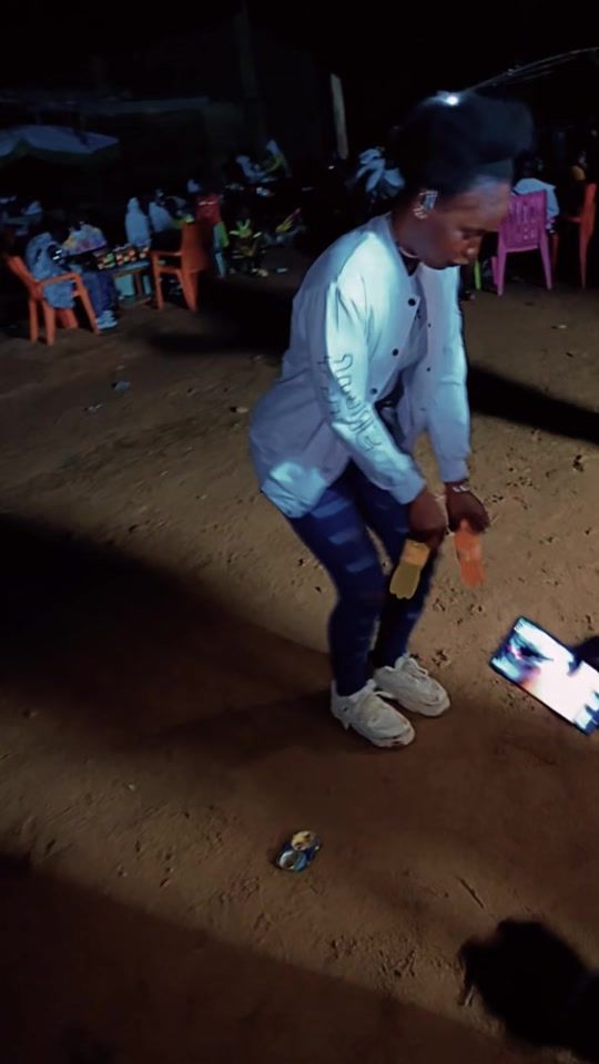 TikTok video thumbnail by abi.la.divan
