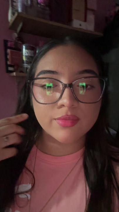 TikTok video thumbnail by aaiveth28_