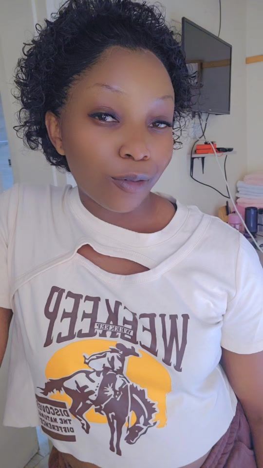 TikTok video thumbnail by barbiegal179