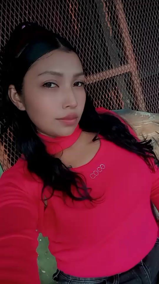 TikTok video thumbnail by rivas27.0