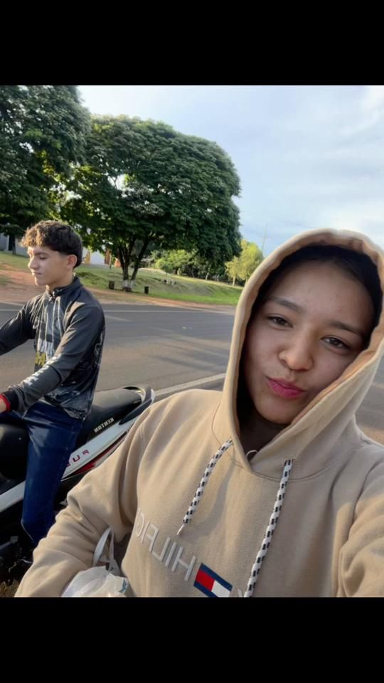 TikTok video thumbnail by lizmendoza974