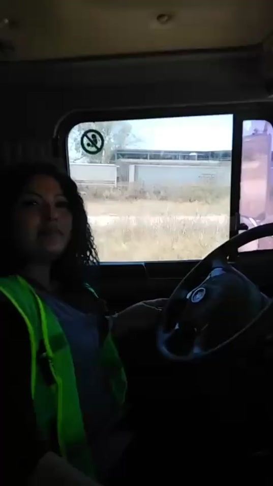 TikTok video thumbnail by chinahuasqui