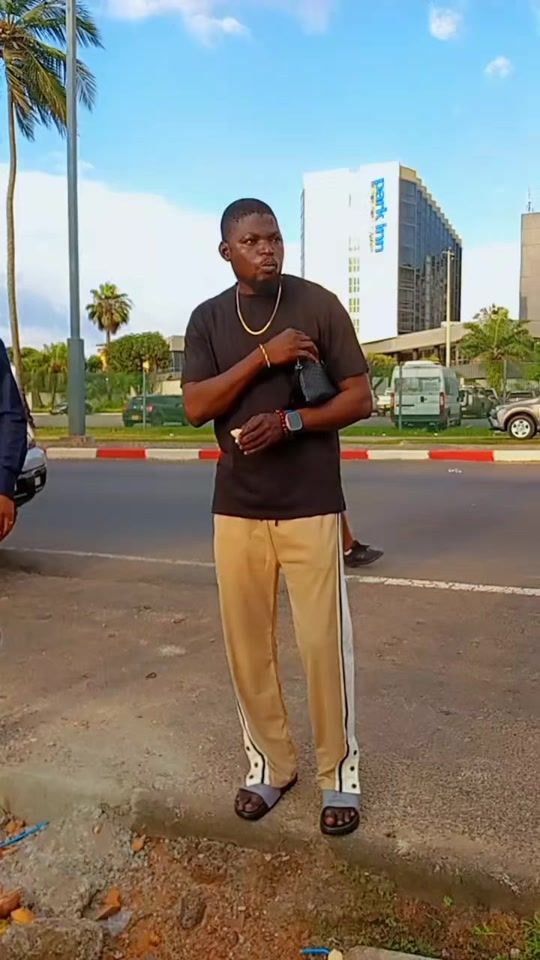 TikTok video thumbnail by adisco1