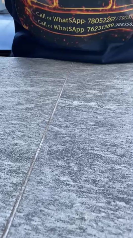 TikTok video thumbnail by kharly9
