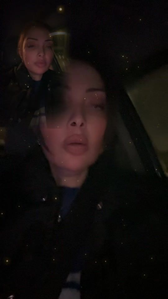 TikTok video thumbnail by nareemanmw8