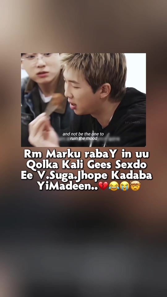 TikTok video thumbnail by _monnn04